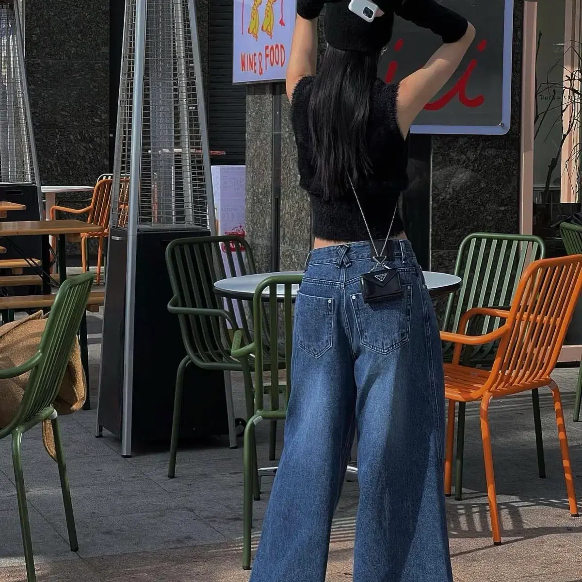 thumbnail-3